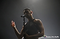 VBS_2088 - Concerto Mahmood Tour 2022
